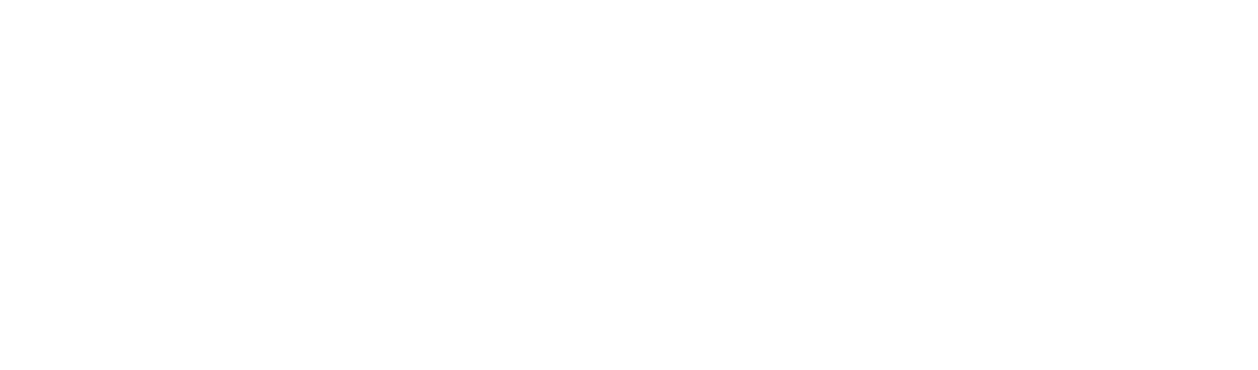 wake-surf.ch